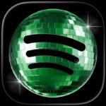 Ce se întâmplă cu noul logo Spotify, după ce utilizatorii l-au criticat pe internet: reacția oficială a companiei