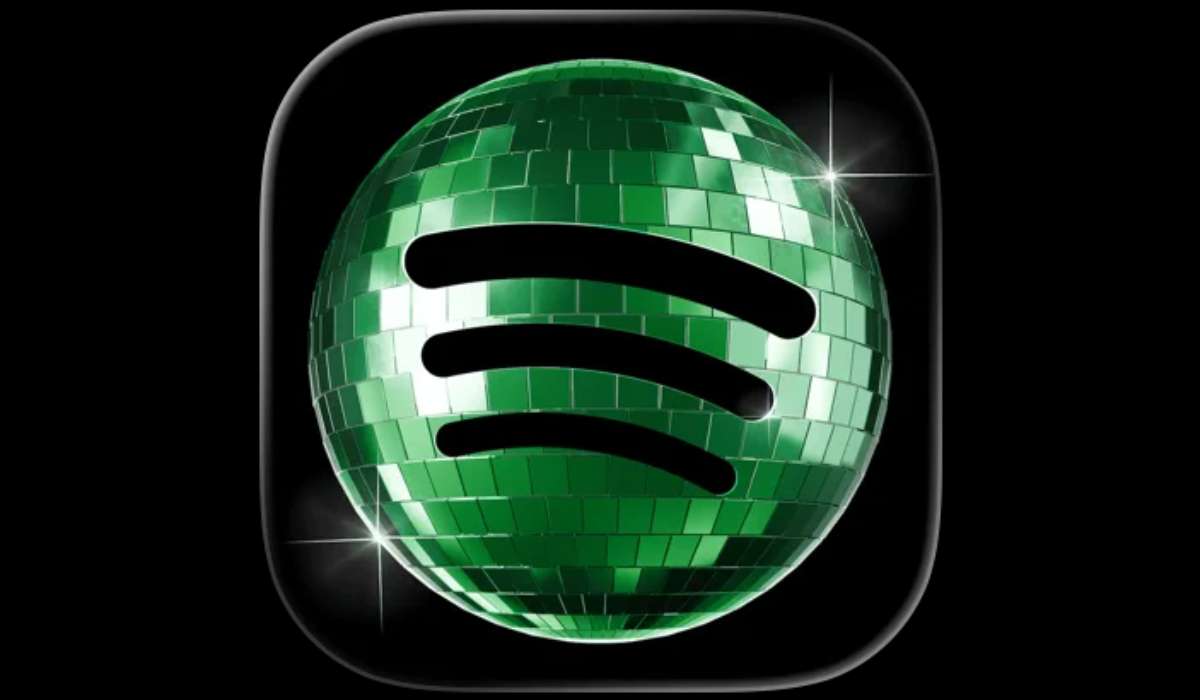 Ce se întâmplă cu noul logo Spotify, după ce utilizatorii l-au criticat pe internet: reacția oficială a companiei