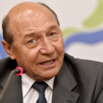Traian Băsescu despre cumpăna politică PNL. Cătălin Predoiu, ”un PSD-ist fără carnet”. Dan Motreanu, "liberal 100%"