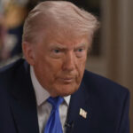 SUA susțin misiunea navală a lui Trump în Strâmtoarea Ormuz pentru securizarea transportului maritim – Aleph News