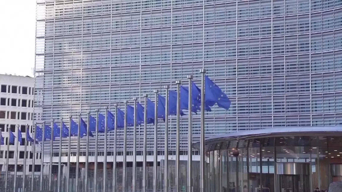 „România o resimte din plin, este țara europeană lovită cel mai mult. Noi nu ar fi trebuit să intrăm niciodată în recesiune”
