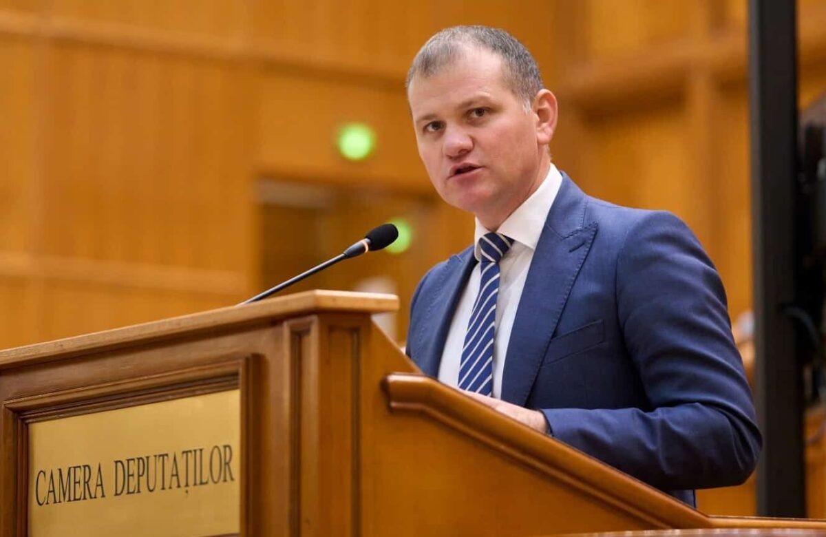 Bankwatch și Comunitatea Declic au blocat din nou finalizarea Hidrocentralei Răstolița