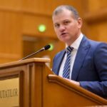 Bankwatch și Comunitatea Declic au blocat din nou finalizarea Hidrocentralei Răstolița