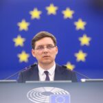„Eșecul reformelor din PNRR nu mai poate fi cosmetizat. Cifrele vorbesc”