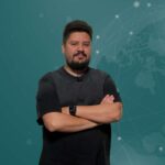 De ce a fost suspendat AI-ul Claude și ce poate face noua dronă dezvoltată de germani