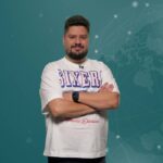 NVIDIA lansează cel mai puternic procesor pentru laptopuri, iar Apple pregătește o mega-lansare