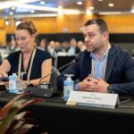 Ciprian Ciucu acuză o „tentativă de puci” pusă la cale în PNL