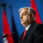Viktor Orban nu va mai putea să fie desemnat niciodată premierul Ungariei. Președintele ungar a promulgat decizia