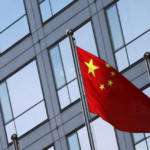 China interzice accesul parlamentarilor neozeelandezi pentru o vizită în Taiwan