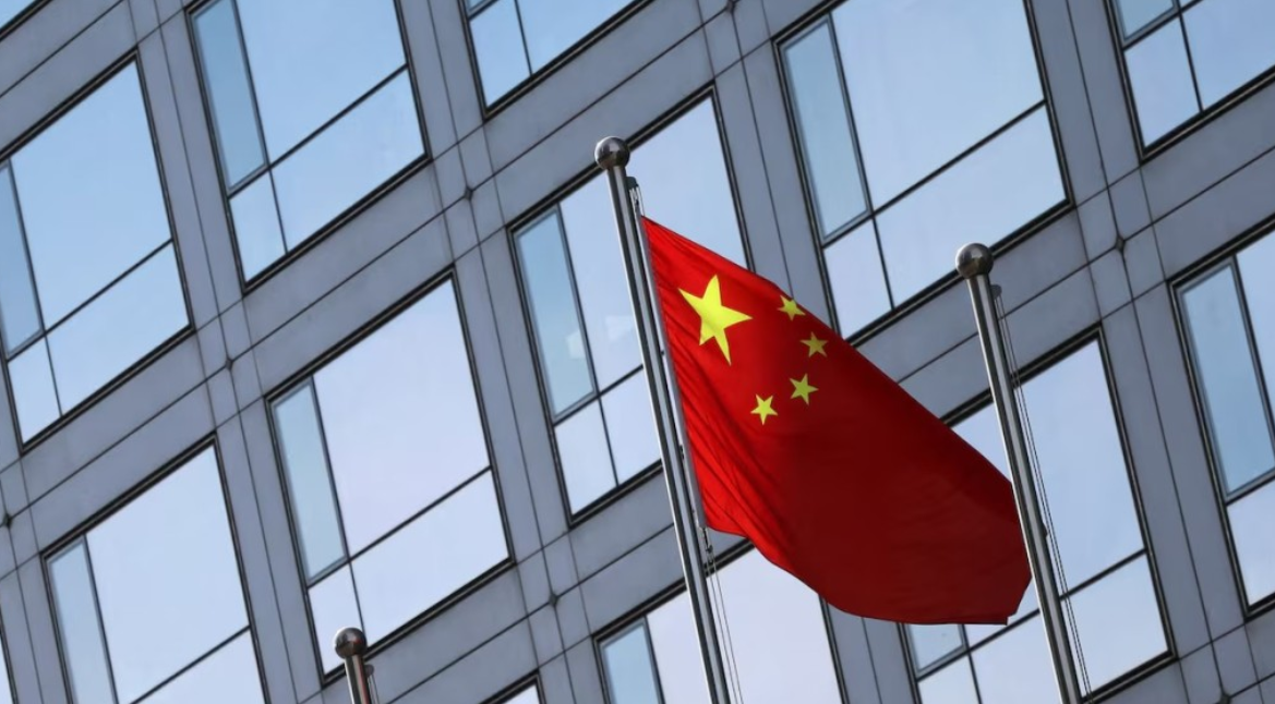 China interzice accesul parlamentarilor neozeelandezi pentru o vizită în Taiwan
