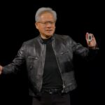Nvidia lansează RTX Spark, un nou cip pentru PC-uri cu Inteligență Artificială