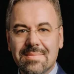 Dinamica datoriei publice în România și nevoia de consolidare fiscală • Newsweek România