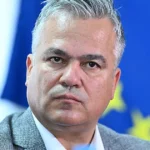 Adrian Veştea spune că nu îl deranjează dacă va fi votat și de parlamentari AUR. Discut cu toate partidele • Newsweek România