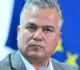 Adrian Veştea spune că nu îl deranjează dacă va fi votat și de parlamentari AUR. Discut cu toate partidele • Newsweek România