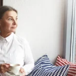 Pensie scăzută cu 37 de lei la recalculare. De ce unii pensionari se pot trezi cu o pensie mai mică? • Newsweek România