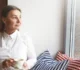 Pensie scăzută cu 37 de lei la recalculare. De ce unii pensionari se pot trezi cu o pensie mai mică? • Newsweek România