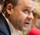 Primarul general Ciprian Ciucu l-a demis pe directorul cu transportul public din Bucureşti şi Ilfov • Newsweek România