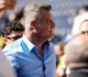 Preşedintele clubului Fenerbahçe, condamnat la închisoare, pentru incitare la pariuri ilegale • Newsweek România