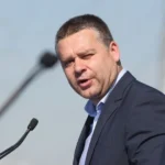 "Am asistat la deculpabilizarea PSD. Nu am observat nici o nuanță" • Newsweek România