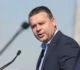 „Am asistat la deculpabilizarea PSD. Nu am observat nici o nuanță” • Newsweek România