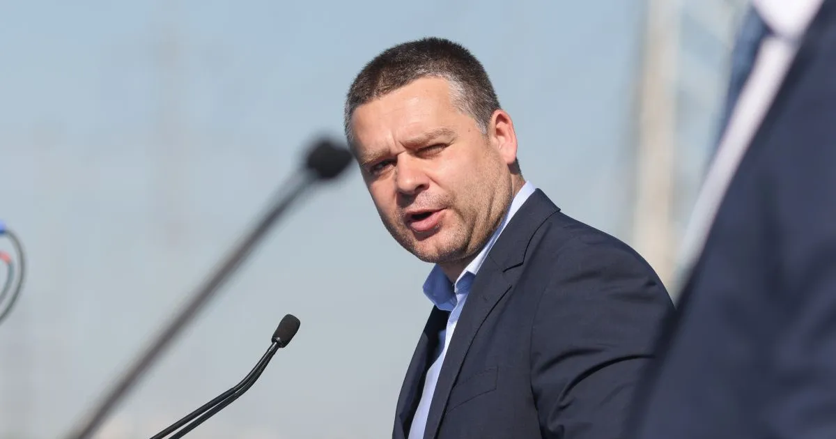 „Am asistat la deculpabilizarea PSD. Nu am observat nici o nuanță” • Newsweek România