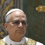 Papa Leon al XIV-lea a avertizat că lumea traversează o criză „profundă”. Discurs în Parlamentul Spaniei • Newsweek România