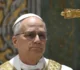Papa Leon al XIV-lea a avertizat că lumea traversează o criză „profundă”. Discurs în Parlamentul Spaniei • Newsweek România