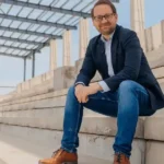 USR a decis să nu susțină guvernul Adrian Veștea. Decizia, în unanimitate • Newsweek România