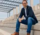 USR a decis să nu susțină guvernul Adrian Veștea. Decizia, în unanimitate • Newsweek România
