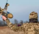 VIDEO Combaterea dronelor Rusiei. Zelenski vrea parteneriat cu europenii. Ucraina a promis deja ajutor Românie • Newsweek România