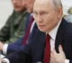 Vladimir Putin trebuie să moară, pentru a exista o pace durabilă • Newsweek România