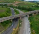 Veste uriașă Primul tren a circulat cu peste 100 km/oră între Oradea și Cluj. Când e gata linia de mare viteză • Newsweek România