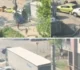 Șoferul TIR-ului scăpat de sub control la Constanța spune că nu-și amintește nimic. A făcut o criză de diabet • Newsweek România