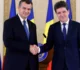 M-am născut în comuna Babele din sudul Basarabiei, aflată la 12 kilometri de frontiera cu România • Newsweek România