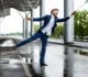 METEO Alerte de vreme extremă în România. Vor fi ploi torențiale, vijelii și grindină • Newsweek România