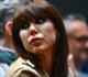 Denise Rifai, audiată două ore de DNA în dosarul din care a fost disjuns cel instrumentat pentru Ciprian Ciucu • Newsweek România