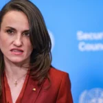 Protestele din Irlanda de Nord au generat și riscuri privind siguranța cetățenilor români • Newsweek România