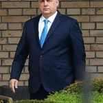 Viktor Orban e terminat. Parlamentul ungar înscrie în Constituţie limitarea mandatelor premierului la opt ani • Newsweek România