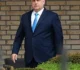 Viktor Orban e terminat. Parlamentul ungar înscrie în Constituţie limitarea mandatelor premierului la opt ani • Newsweek România