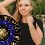 Horoscop 10 iunie. Luna în Berbec aduce energie bună și noroc Peștilor. Scorpionii, zi romantică • Newsweek România