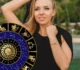 Horoscop 10 iunie. Luna în Berbec aduce energie bună și noroc Peștilor. Scorpionii, zi romantică • Newsweek România