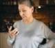 părinții sunt îndemnați să lase telefoanele deoparte în preajma copiilor • Newsweek România