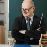 Bani mai mulți la pensie pentru o categorie de pensionari. Propunerea a fost depusă la Senat • Newsweek România
