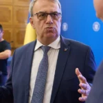 România trebuie să securizeze zona maritimă și avertizarea • Newsweek România