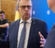 România trebuie să securizeze zona maritimă și avertizarea • Newsweek România