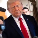 Taxa de 100.000 de dolari impusă de Trump pentru viza H-1B este ilegală, a decis un judecător american • Newsweek România