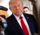 Taxa de 100.000 de dolari impusă de Trump pentru viza H-1B este ilegală, a decis un judecător american • Newsweek România