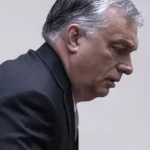 10.000.000.000 € este miza urmăririi penale care începe în cercul interior al lui Viktor Orban • Newsweek România