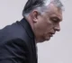 10.000.000.000 € este miza urmăririi penale care începe în cercul interior al lui Viktor Orban • Newsweek România