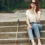 Reducerea impozitului pentru persoanele cu handicap. Ce se întâmplă dacă nu ai depus cererea până la 31 martie • Newsweek România
